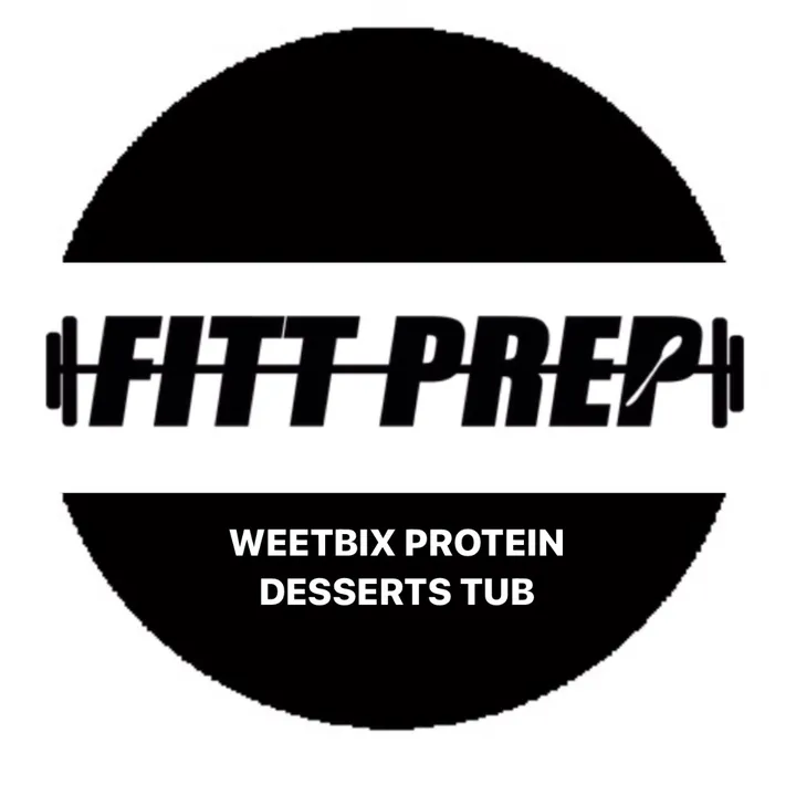 fitt_prep