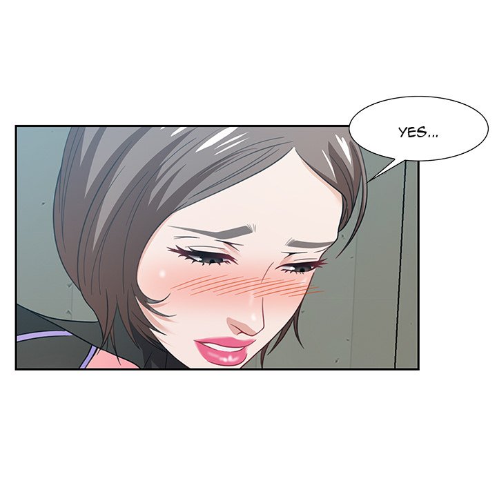 Tasty Chat: 0km - episode 10 - 118