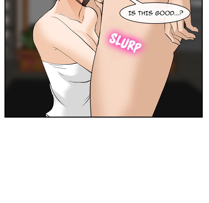 Dating Contract - episode 62 - 93