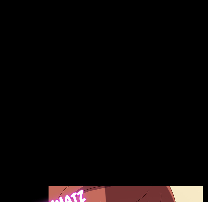Der Assistent - episode 4 - 104