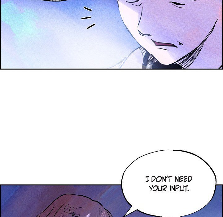 The Villainess Behind the Mask - episode 19 - 60