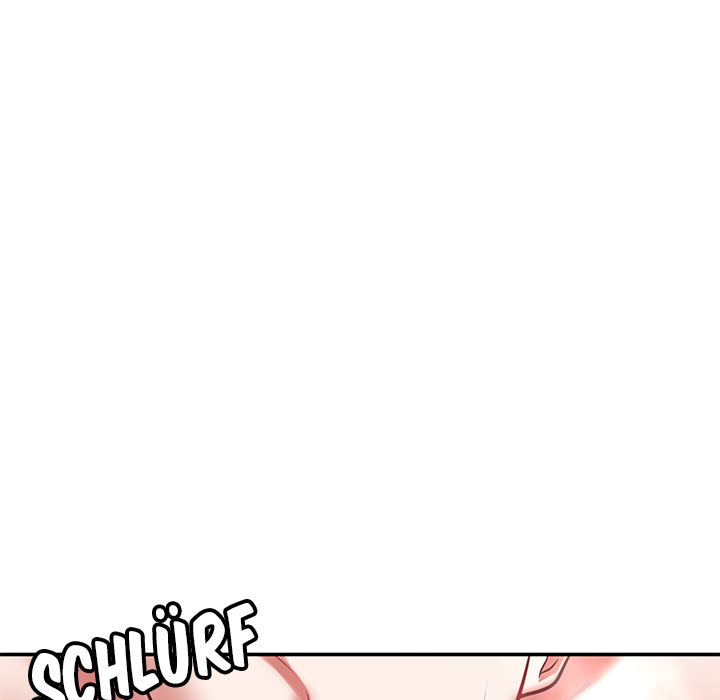 Willkommen in Pinkhausen - episode 38 - 136