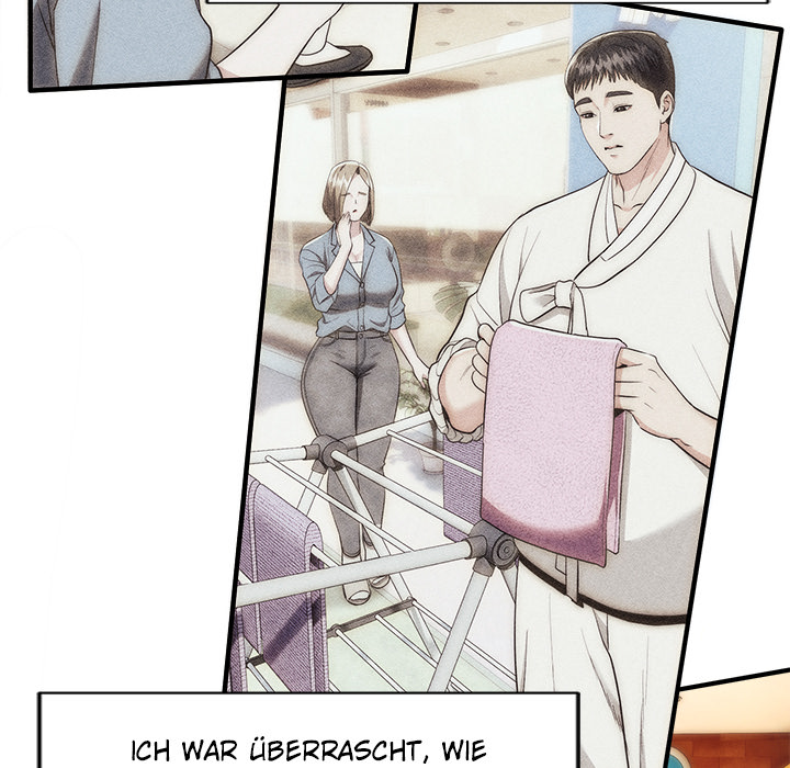 Kangsae, der Kraftprotz - episode 15 - 83