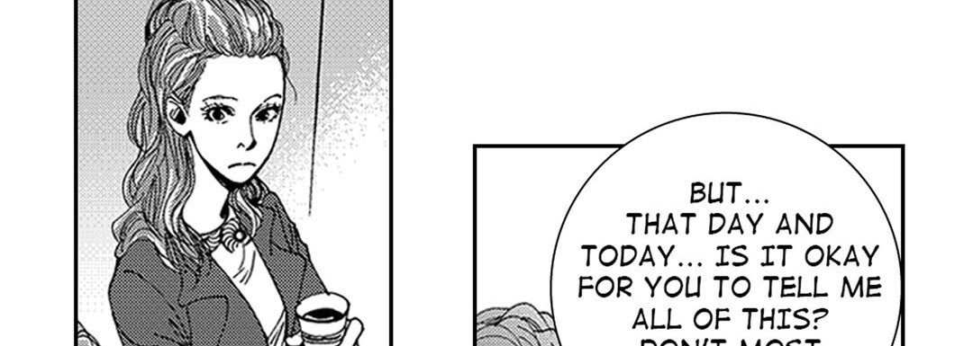 Blue, Black, Sky - episode 3 - 49