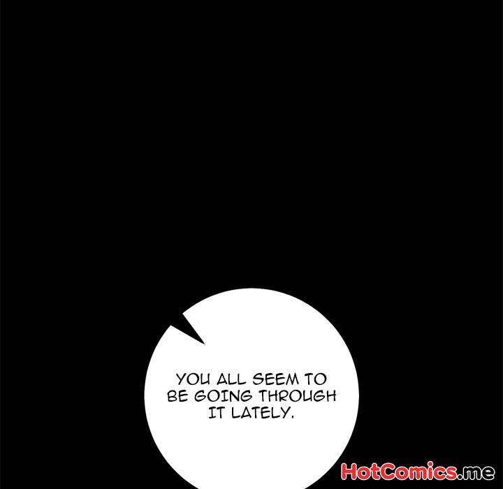 Killed Once, Back for Blood - episode 12 - 161