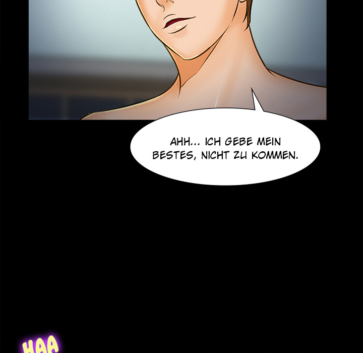 Der Klient - episode 26 - 103