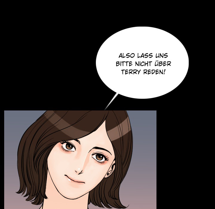 Trügerischer Schein - episode 13 - 100