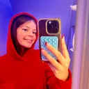 @gabbypear