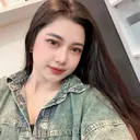@vionitaku
