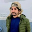 @muhammad.arfan4040
