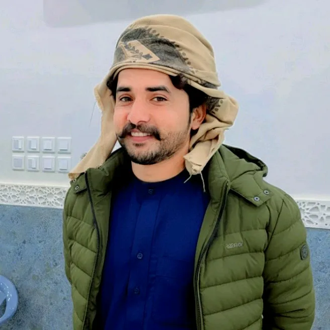 @muhammad.arfan4040