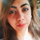 @dezertrozedubai