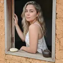 @vivia4043