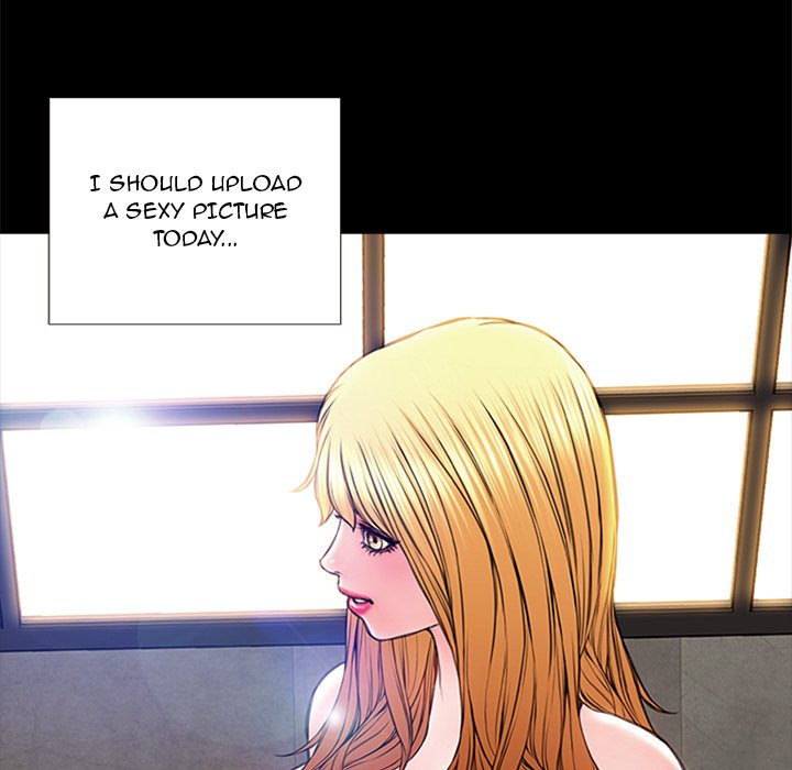 Superstar Cynthia Oh - episode 7 - 56