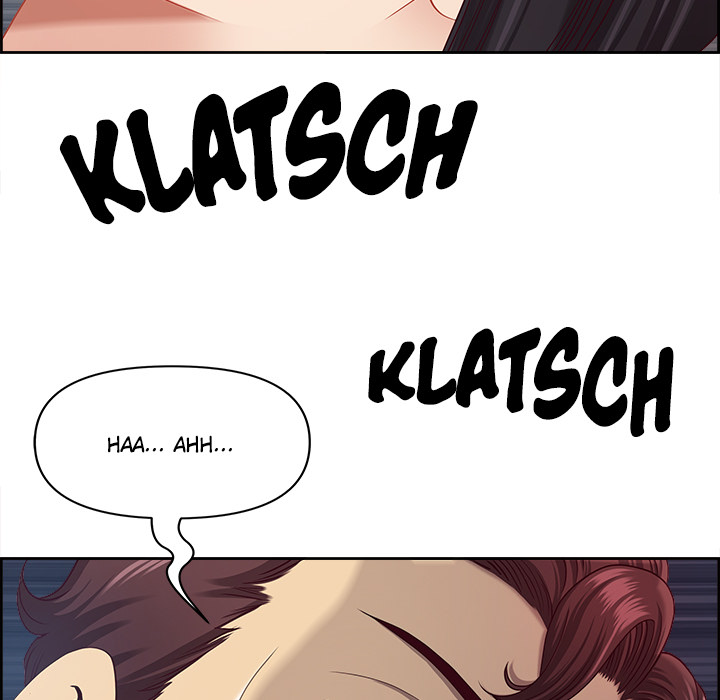 Big Guy - episode 12 - 18