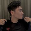 strong_tran34
