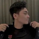 @strong_tran34