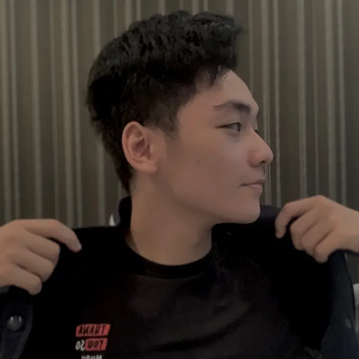 strong_tran34