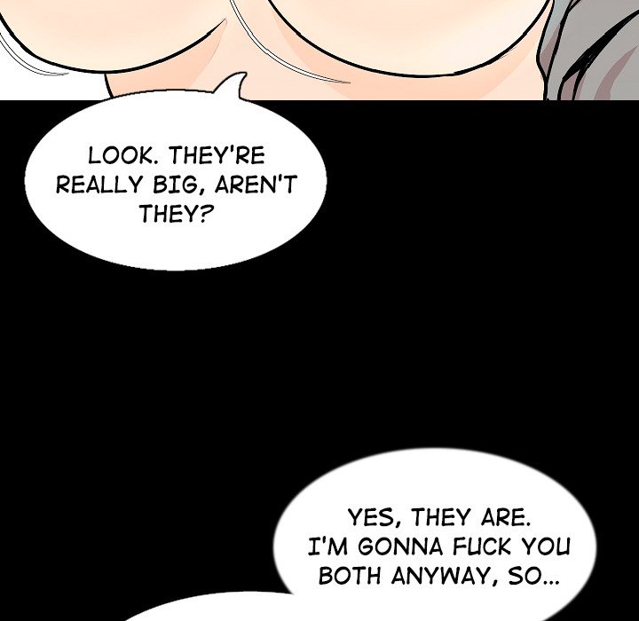 My Body - episode 30 - 91