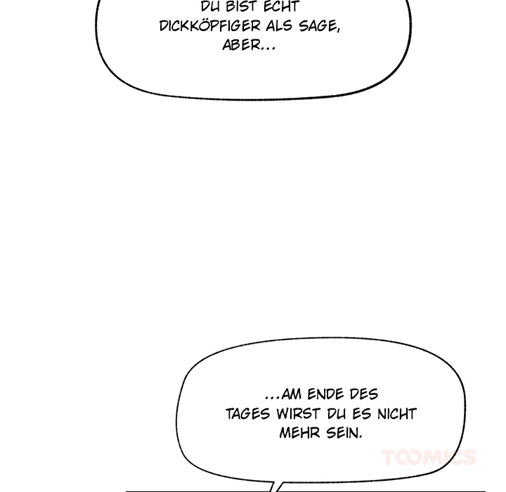 Wachmann der Hypnose - episode 43 - 91