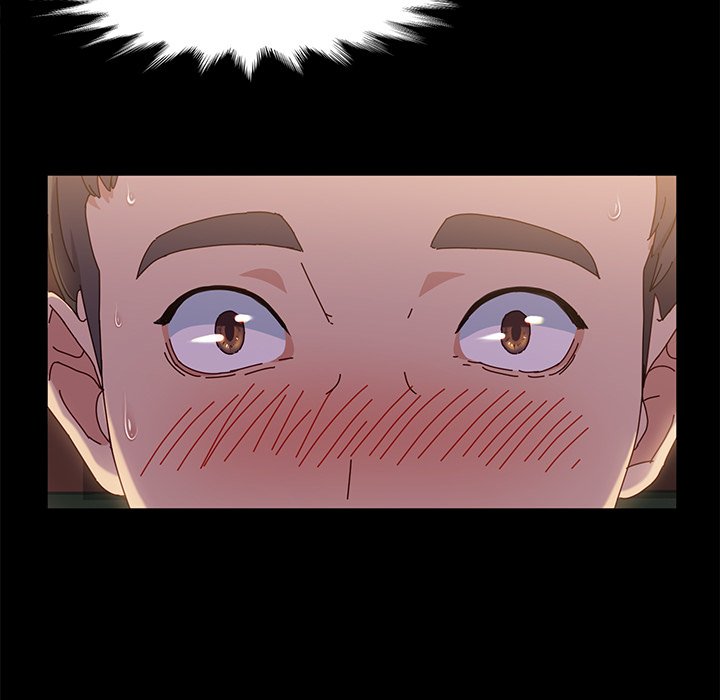 God Model - episode 3 - 11