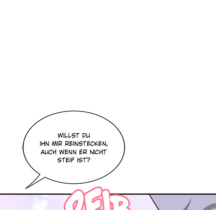 Körpertausch - episode 18 - 95