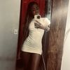 anavivii_0