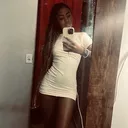 @anavivii_0