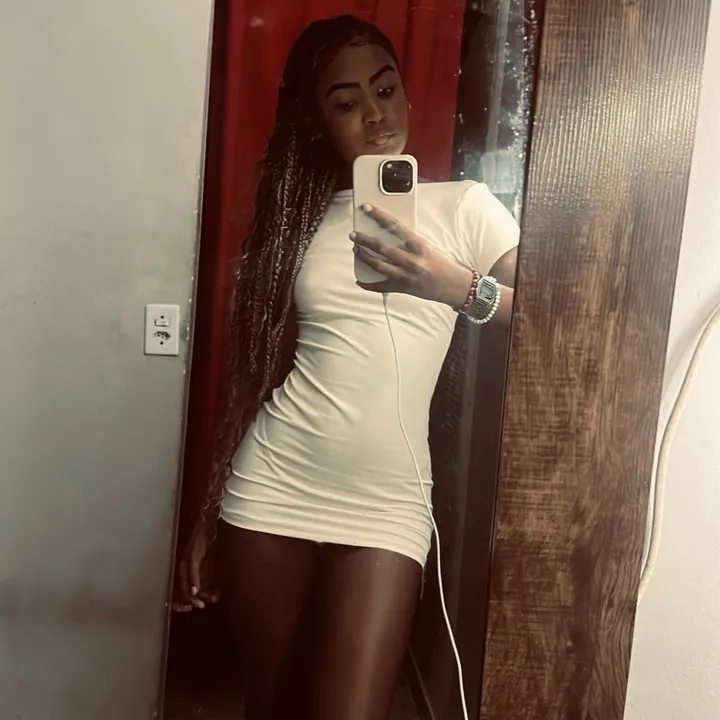 @anavivii_0