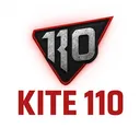 @kitengela110