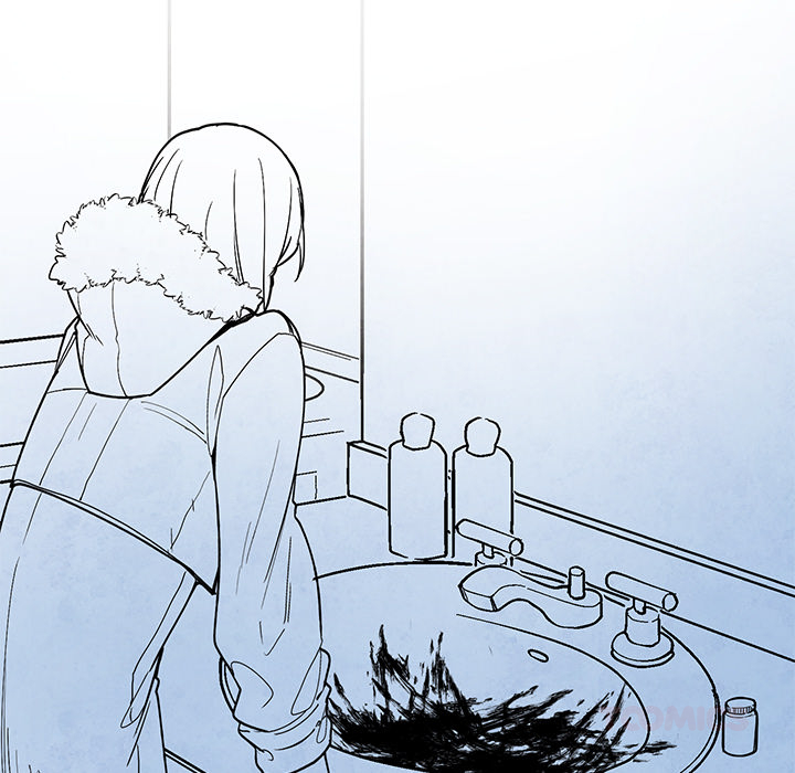 Black Hound - episode 44 - 36