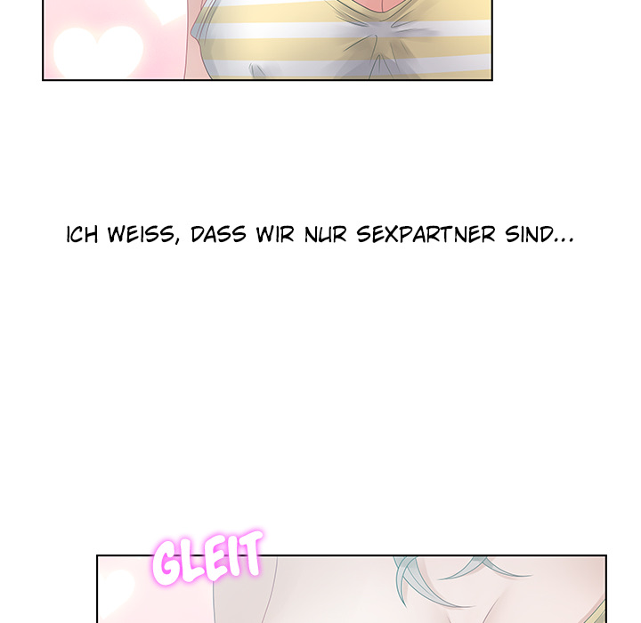 Geheime Chats: 0km - episode 32 - 67