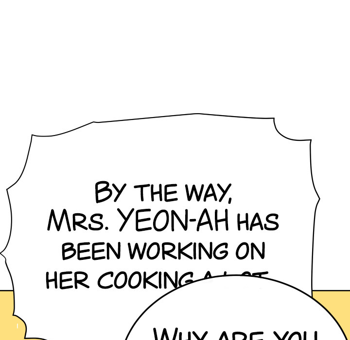 Don't Tell Mom - episode 78 - 21