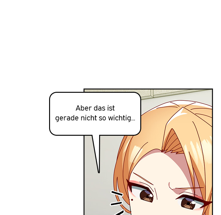 Freundschaft Plus - episode 49 - 133