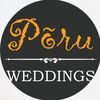poru.weddings