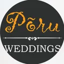 @poru.weddings