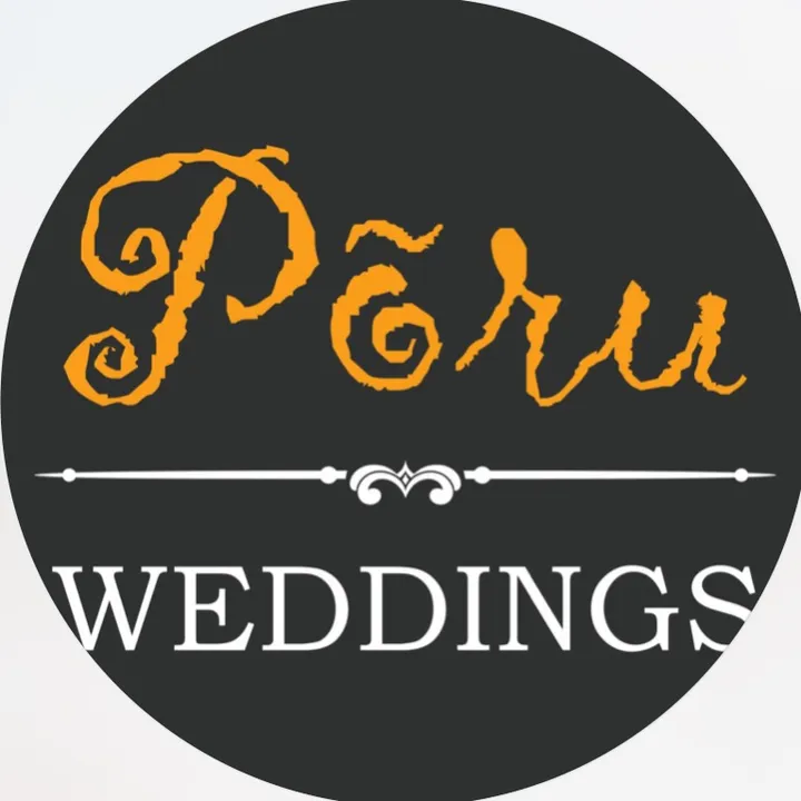 poru.weddings