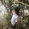 thuing.kobthw