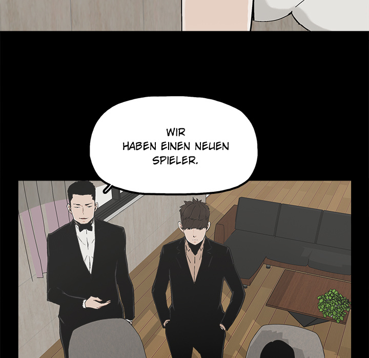 Happy - episode 25 - 34