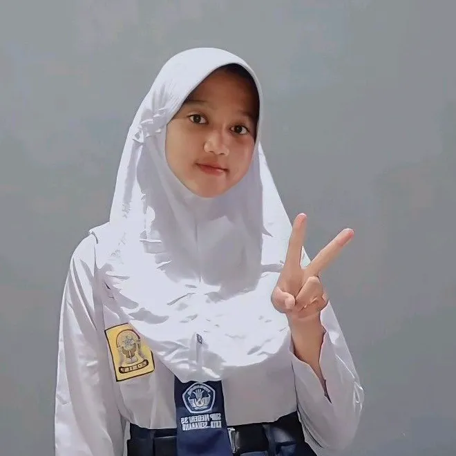 @galeribocilcantik