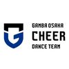 gambacheer_official