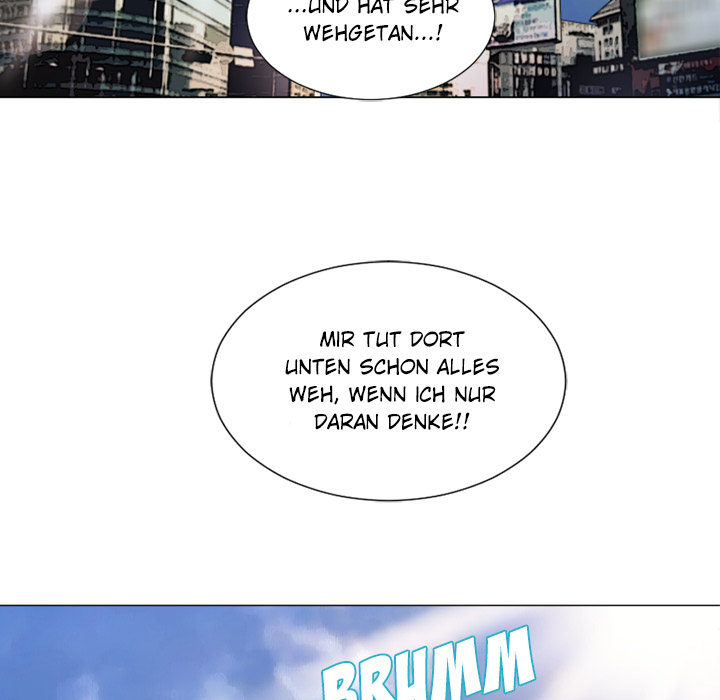 Was Frauen Wollen - episode 35 - 5