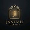 jannahidentity