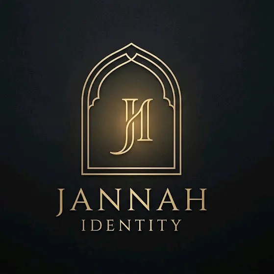 @jannahidentity