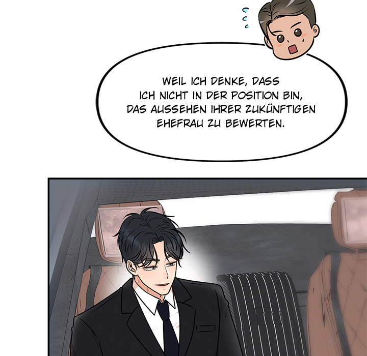 Ehe in Fesseln - episode 14 - 10