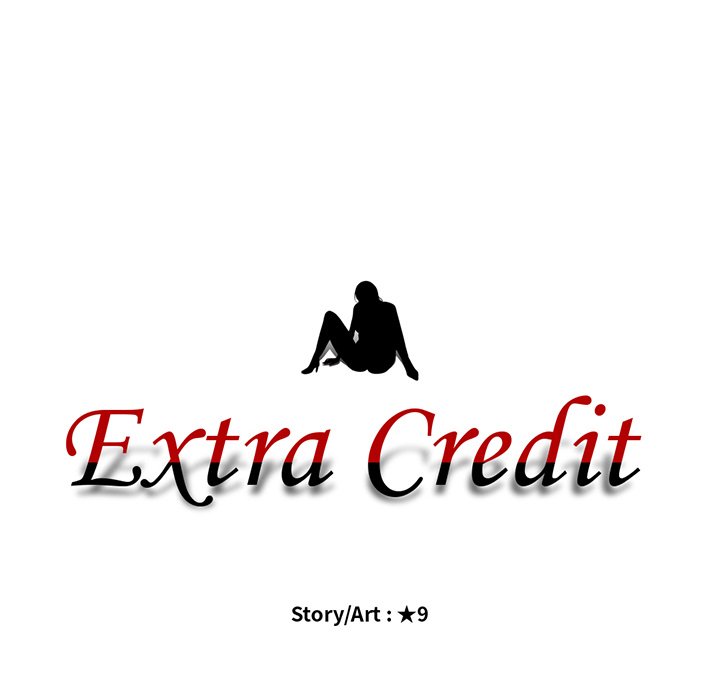 Extra Credit - episode 43 - 13