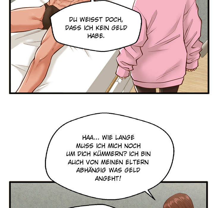 Die WG - episode 10 - 60