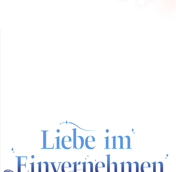 Liebe im Einvernehmen - episode 6 - 14