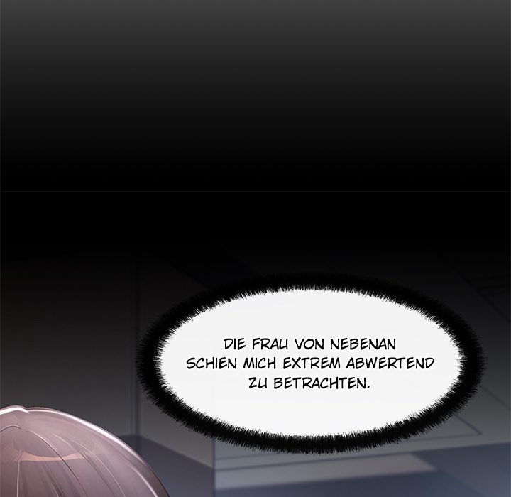 Das Anwohner-Komitee - episode 11 - 24