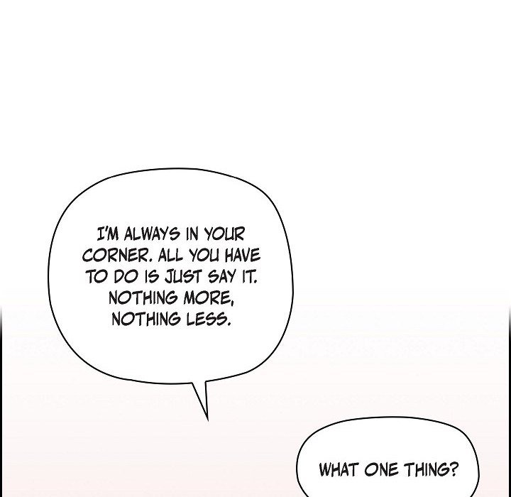The Friendship Dilemma - episode 40 - 33
